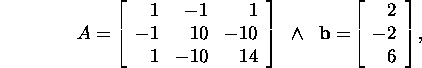 displaymath461