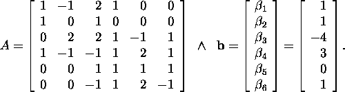 displaymath466