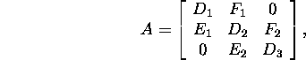 displaymath467