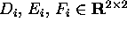 tex2html_wrap_inline589