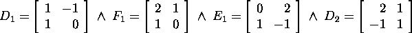 displaymath468