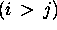 tex2html_wrap_inline555