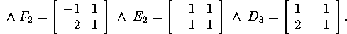 displaymath469