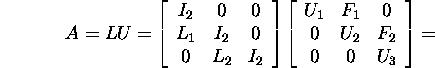 displaymath470