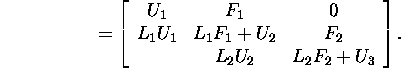 displaymath471