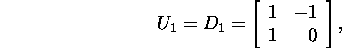 displaymath472