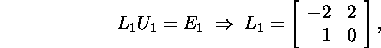 displaymath473