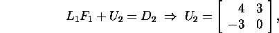 displaymath474