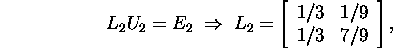 displaymath475