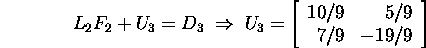 displaymath476