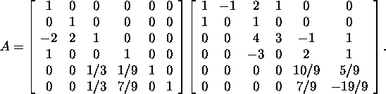 displaymath477