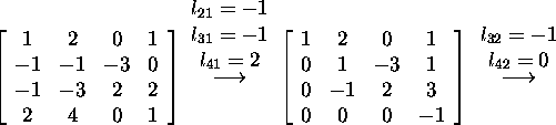 displaymath454
