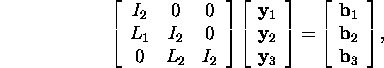 displaymath478