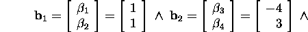 displaymath479