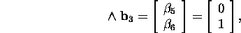 displaymath480