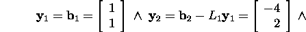 displaymath481