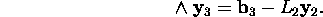 displaymath482