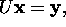 tex2html_wrap_inline601