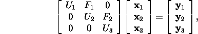 displaymath483