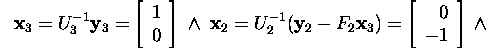 displaymath484