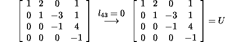 displaymath455