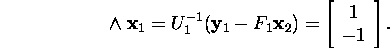 displaymath485