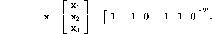 displaymath486