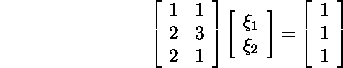 displaymath487