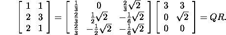 displaymath488