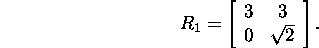 displaymath489