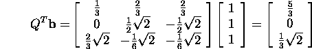 displaymath490
