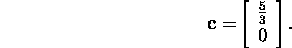 displaymath491
