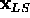 tex2html_wrap_inline611