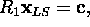 tex2html_wrap_inline613