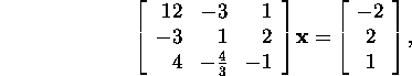displaymath493