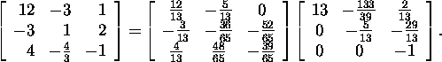 displaymath494