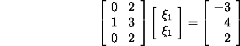 displaymath495