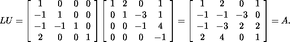 displaymath457