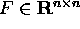 tex2html_wrap_inline620
