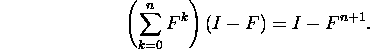 displaymath598
