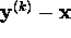 tex2html_wrap_inline906