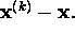 tex2html_wrap_inline908