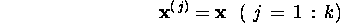 displaymath856