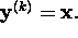 tex2html_wrap_inline910