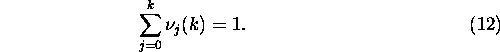 equation472