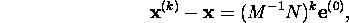 displaymath857