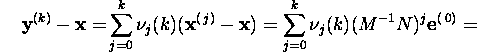 displaymath858