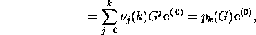 displaymath859