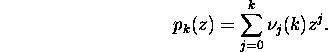 displaymath860
