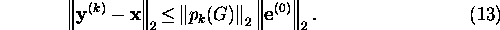 equation503